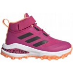 adidas FortaRun ATR EL K – Zboží Dáma