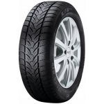 Platin RP60 145/80 R13 75Q – Zboží Mobilmania