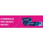 IBALGIN DRM 50MG/G GEL 100G – Zboží Dáma
