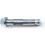 STALCO Kotva ocelová typ LSI, 8 x 85 mm, závit vnitřní: M6, STALCO, bal. 50 ks – Hledejceny.cz