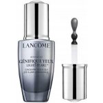 Lancôme Génifique eye Light-Pearl eye-Illuminating Youth Activating Concentrate 20 ml – Hledejceny.cz