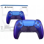 PlayStation 5 Dualsense PS711000044476 – Zboží Živě