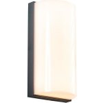 ACA Lighting LG1322G – Hledejceny.cz