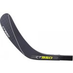 FISCHER CT950 SR – Sleviste.cz