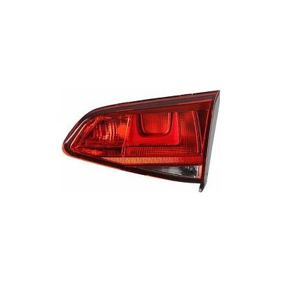 Zadní světlo- pravé vnitřní VOLKSWAGEN GOLF VII 2012-2021 |012-2021| TYC | 17-0479-01-2 – Hledejceny.cz