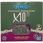 KMC X-10.73 – Hledejceny.cz