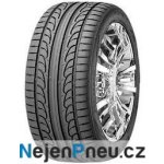 Nexen N6000 235/35 R19 91Y – Hledejceny.cz