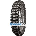 Mitas C22 110/90 R19 62N – Zbozi.Blesk.cz