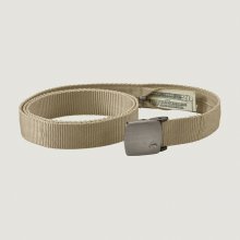 Eagle Creek pásek s kapsou All Terrain Money belt Tan