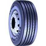 Firestone FS400 9,5/0 R17,5 129M | Zboží Auto