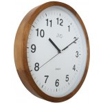 JVD NS19019/11 – Hledejceny.cz