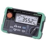 Kyoritsu KEW 3552 BT – Sleviste.cz