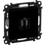 Legrand 756312 – Hledejceny.cz