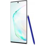 Samsung Galaxy Note10+ N975F 12GB/256GB – Zboží Mobilmania