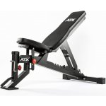 ATX Multi bench – Zbozi.Blesk.cz