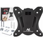 Maclean MC-715 – Zboží Živě