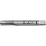 NÁSTROJE CZ Závitník sadový G3/4" 14z/1" I HSS A DIN 5157 - 170 - CZZ170-3401 – Hledejceny.cz