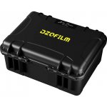 DZOFILM Hard Case pro Arles 5 Lens Kit – Zboží Živě