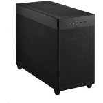 Asus AP201 PRIME 90DC00G0-B39000 – Zboží Živě