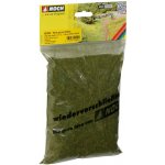 Noch Statická tráva louka výška 2,5 mm 50220 – Zboží Dáma