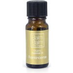Balm Balm Éterický olej Kadidlo 10 ml – Hledejceny.cz