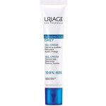 Uriage Bariéderm Cica Daily Gel Cream 40 ml – Zbozi.Blesk.cz