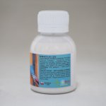 Artemiss Bezbarvý lak lesk 110g – Zboží Dáma