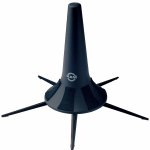 K&M 15240 – Zboží Dáma