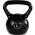 Movit M26866 Kettlebell 1 kg – Hledejceny.cz