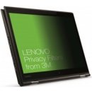 Lenovo PRTCTR_BO PF for X1 Yoga, 4XJ0L59637