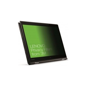 Lenovo PRTCTR_BO PF for X1 Yoga, 4XJ0L59637