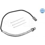 Lambda sonda MEYLE 314 803 0016