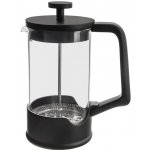 ORION Black Konvice french press, 0,4 l ORION 156026 – Sleviste.cz