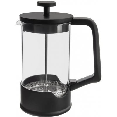 ORION Black Konvice french press, 0,4 l ORION 156026 – Sleviste.cz