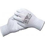 Color Expert SensoGrip – Hledejceny.cz