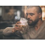 Degustace whisky – Sleviste.cz