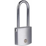 Yale Y120B/50/163/1 – Hledejceny.cz