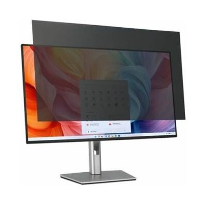 Kensington High Clarity privátní filtr pro monitor 34 21:9 (HC340A219E – Zboží Živě