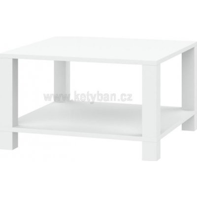 Decodom Dallas 80 bílý arctic – Hledejceny.cz