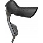 Sram Rival HRD eTap AXS – Zboží Dáma