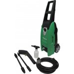 Hikoki AW130NAZ – Hledejceny.cz
