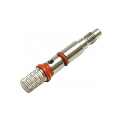 LISS Tryska šlehačková lahev PROFESSIONAL – Sleviste.cz