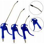 Geko G03127 – Zboží Dáma