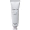 Skybottle Blue Agave Fragrance-Free Hand Cream 50 ml