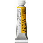 Holbein Akvarelová barva 5ml žlutá W030 – Zboží Dáma