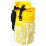 SPINERA DRY BAG 20 l – Hledejceny.cz