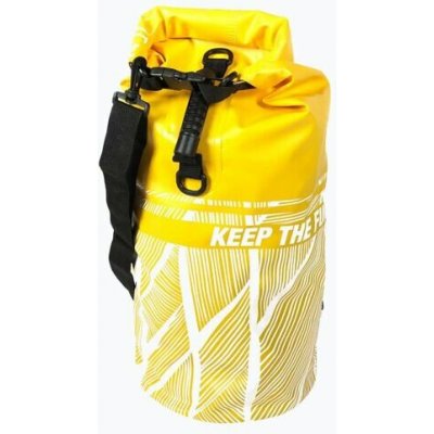 SPINERA DRY BAG 20 l – Hledejceny.cz