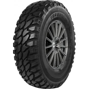 Pneumatiky Torque TQMT701 245/75 R16 120/116Q