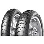 Metzeler KAROO STREET 120/70 R17 58V – Zbozi.Blesk.cz