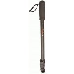 B.I.G M-410 – Zboží Živě